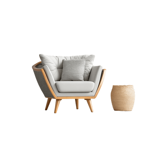 Cart Image